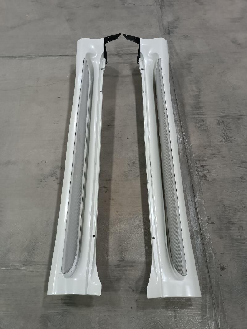 Prado padanoşka 650 TMT - Ашхабад - img 2