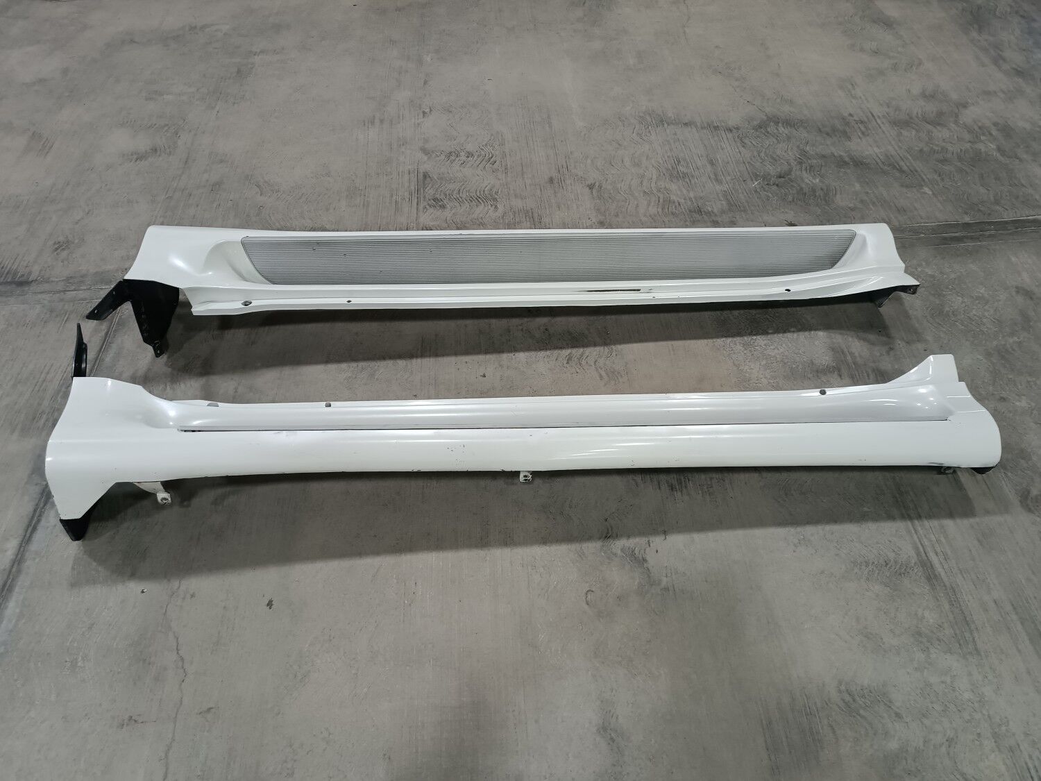 Prado padanoşka 650 TMT - Ашхабад - img 4