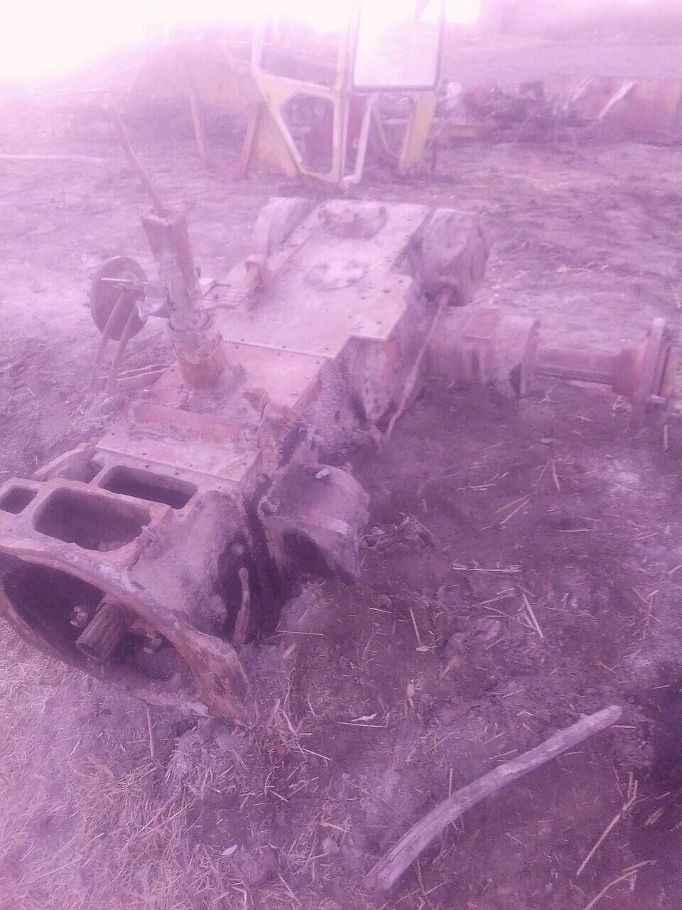 yumza saylar 3 000 TMT - Köneürgenç - img 3