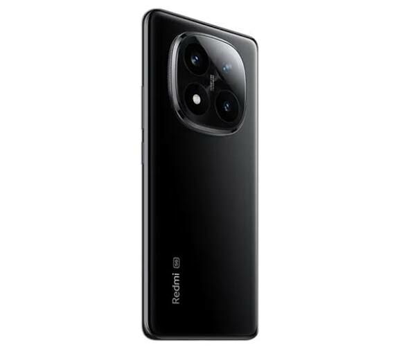 redmi note 14 pro+ 5g - Мары - img 4