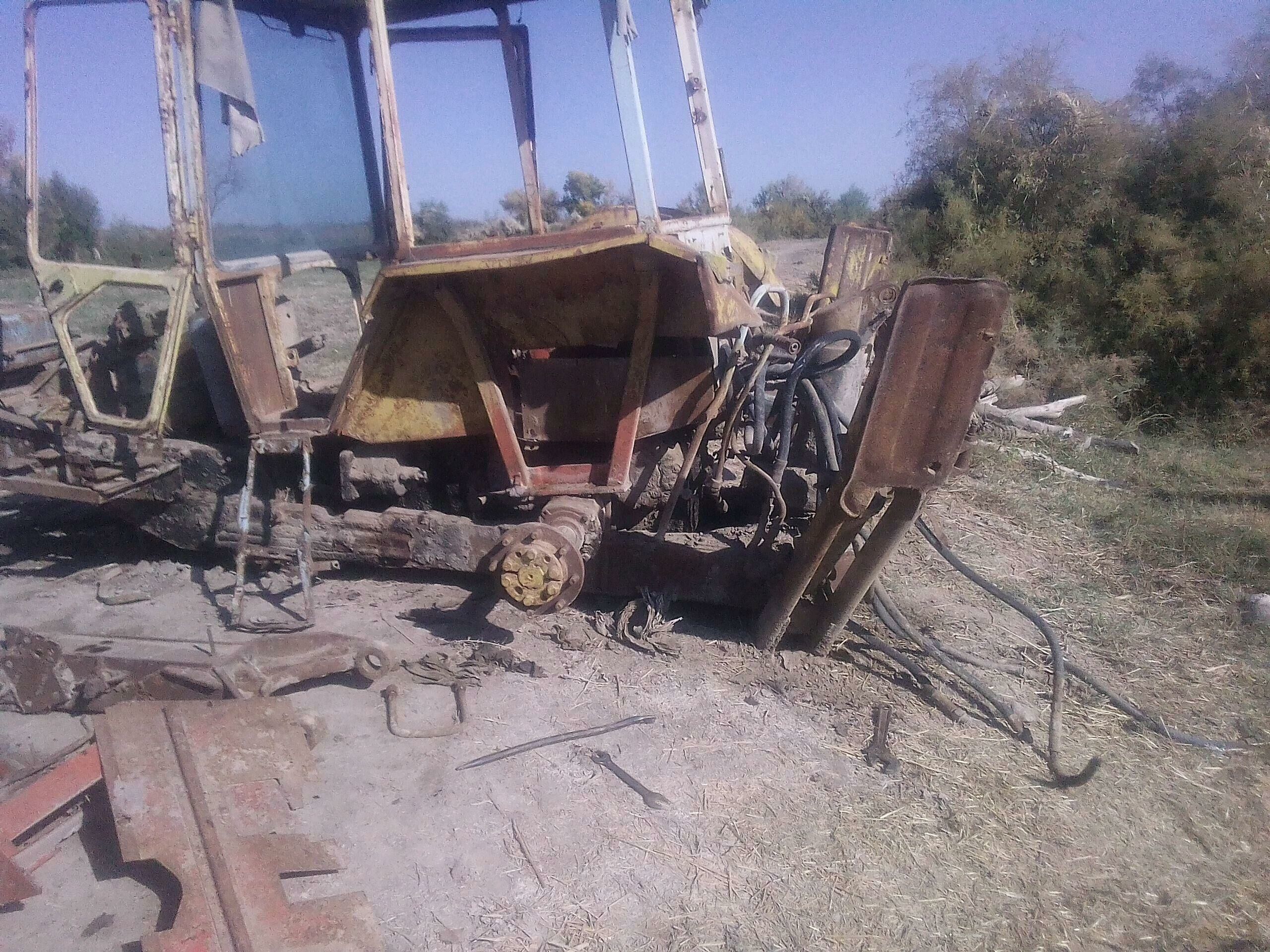 yumza saylar 3 000 TMT - Köneürgenç - img 8