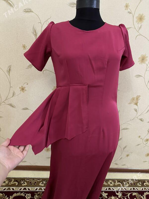 koynekler - Балканабат - img 6