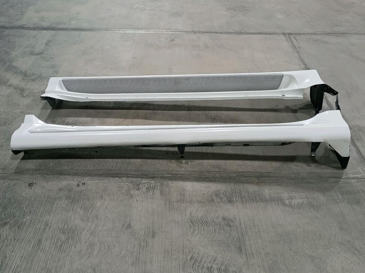 Prado padanoşka 650 TMT - Ашхабад - img 3