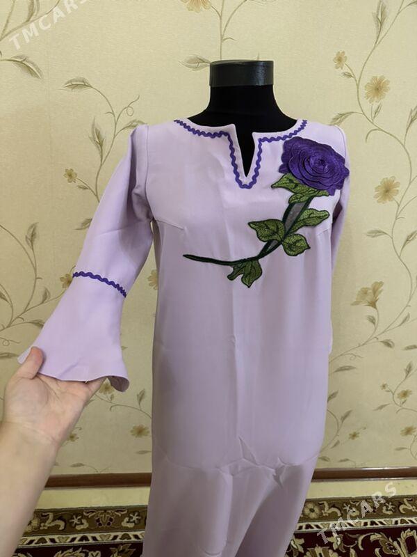 koynekler - Балканабат - img 5