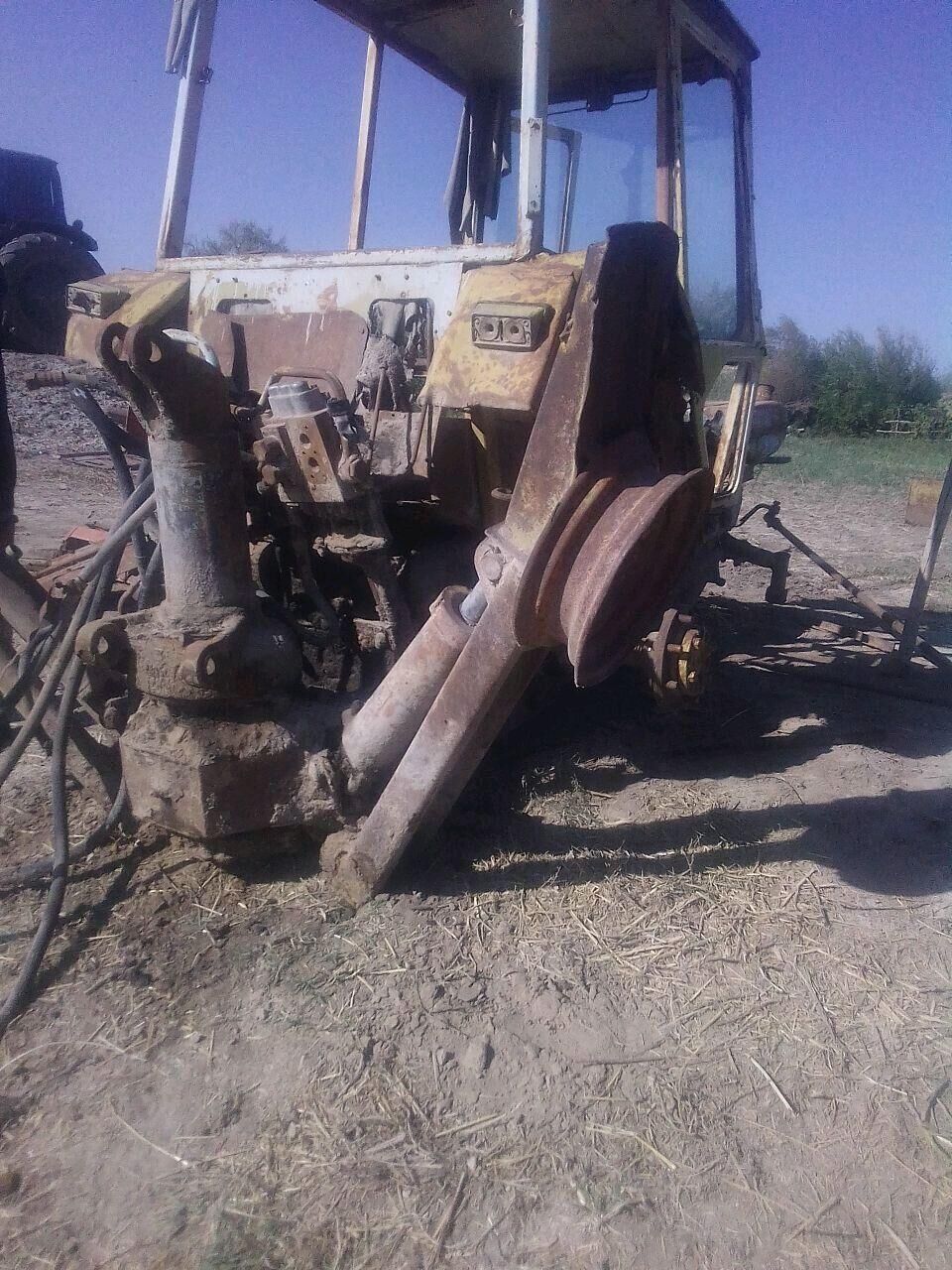 yumza saylar 3 000 TMT - Köneürgenç - img 5