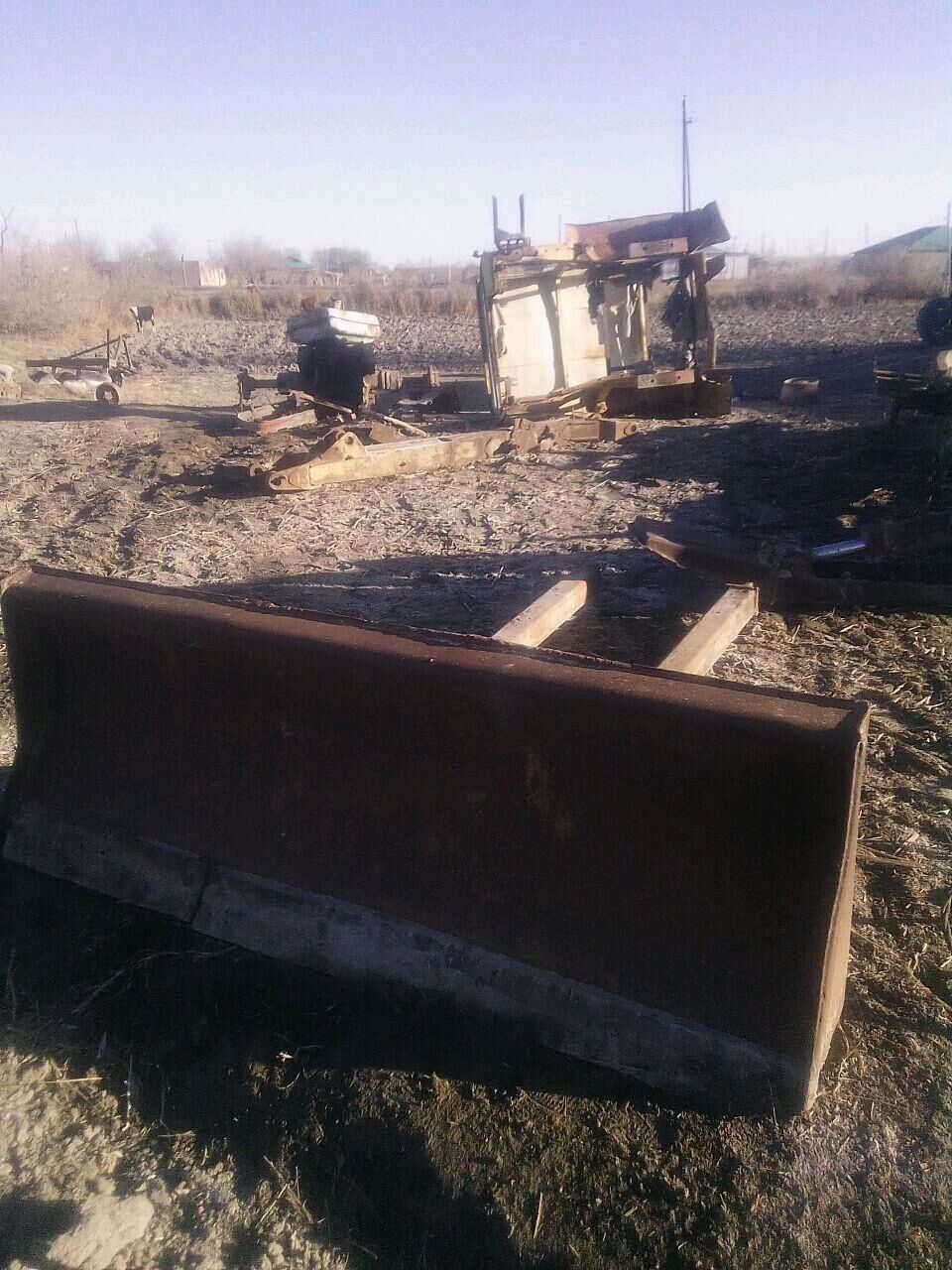 yumza saylar 3 000 TMT - Köneürgenç - img 7