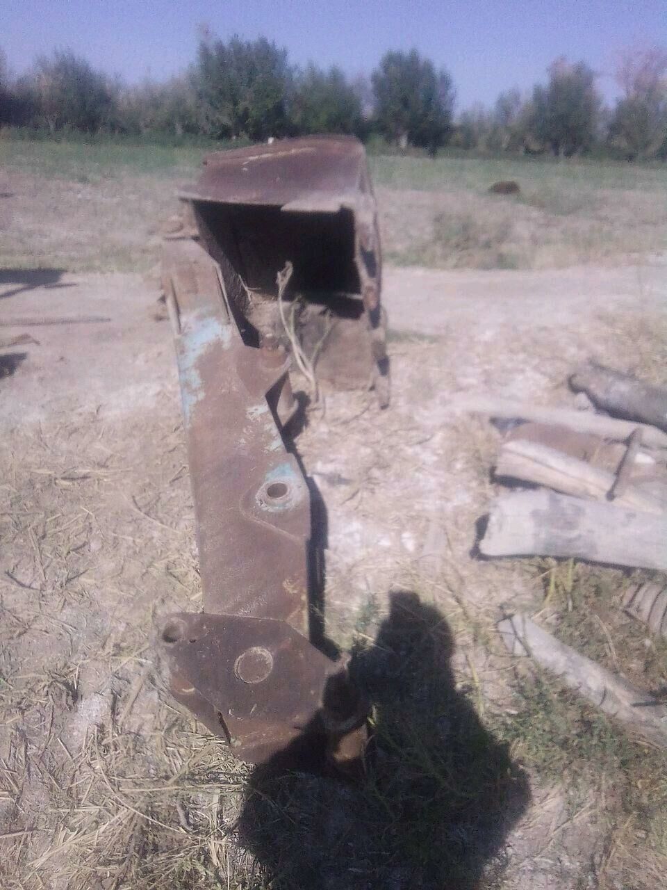 yumza saylar 3 000 TMT - Köneürgenç - img 4