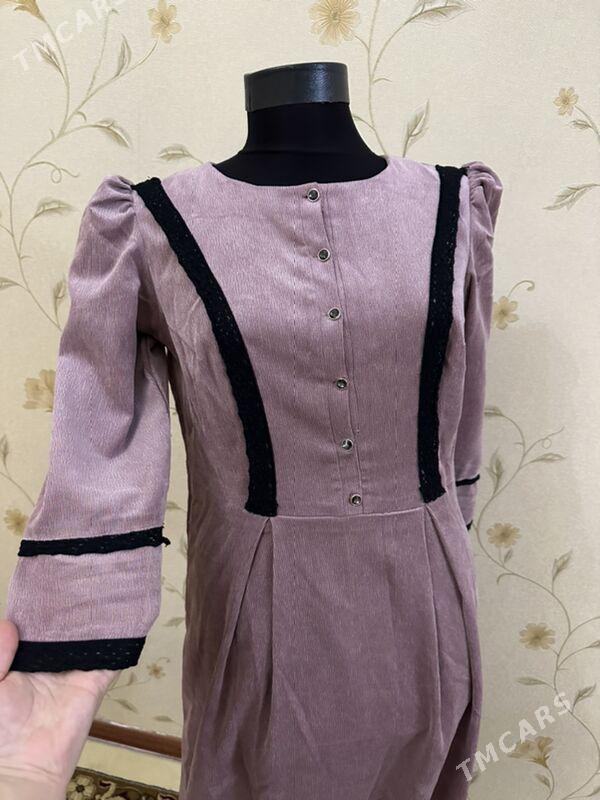 koynekler - Балканабат - img 2