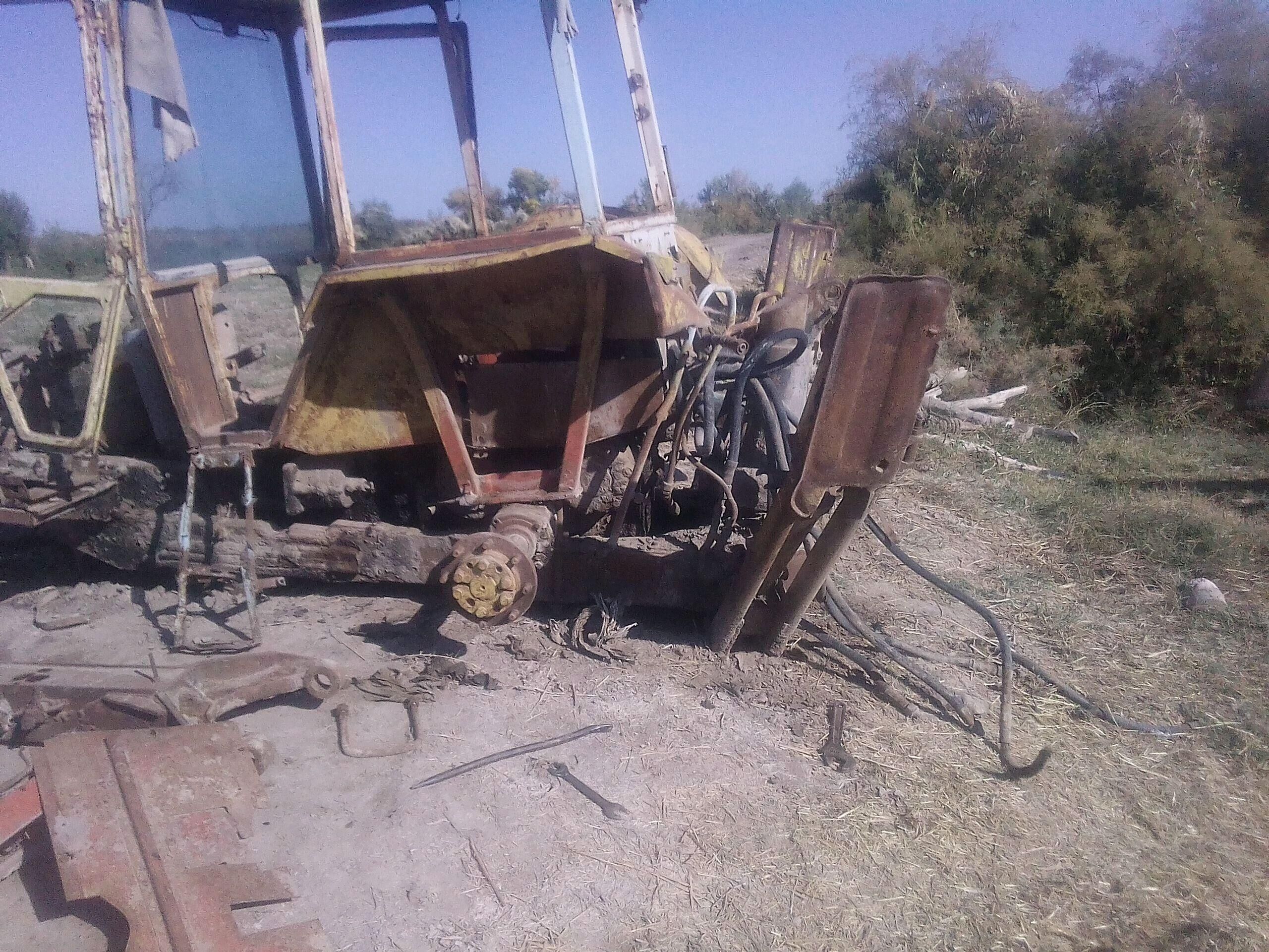 yumza saylar 3 000 TMT - Köneürgenç - img 6