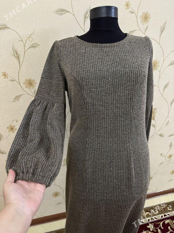 koynekler - Балканабат - img 4