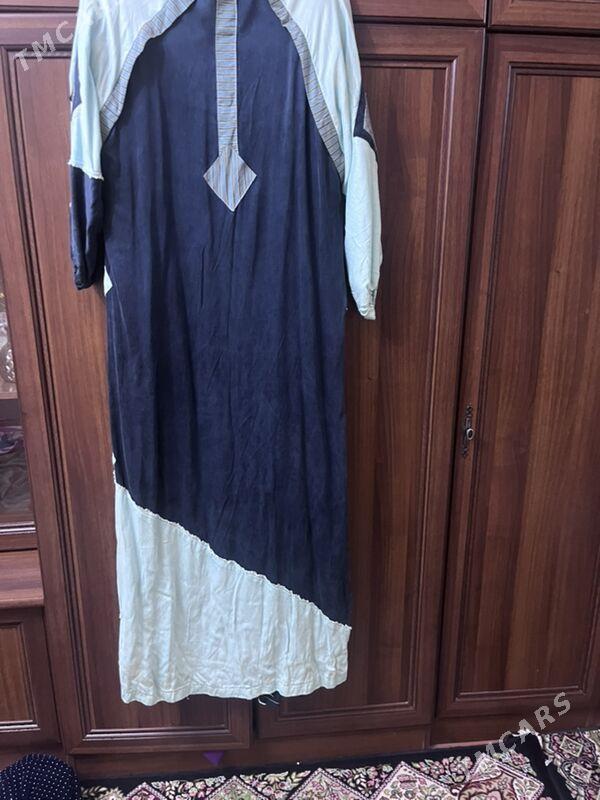 Gulyupek - Балканабат - img 3