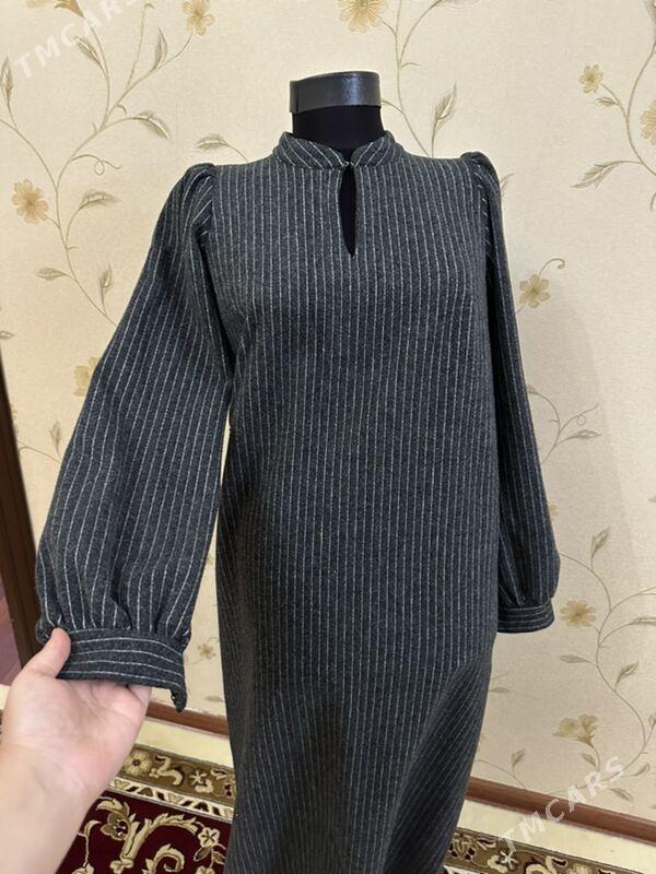 koynekler - Балканабат - img 3