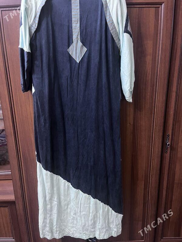 Gulyupek - Балканабат - img 2