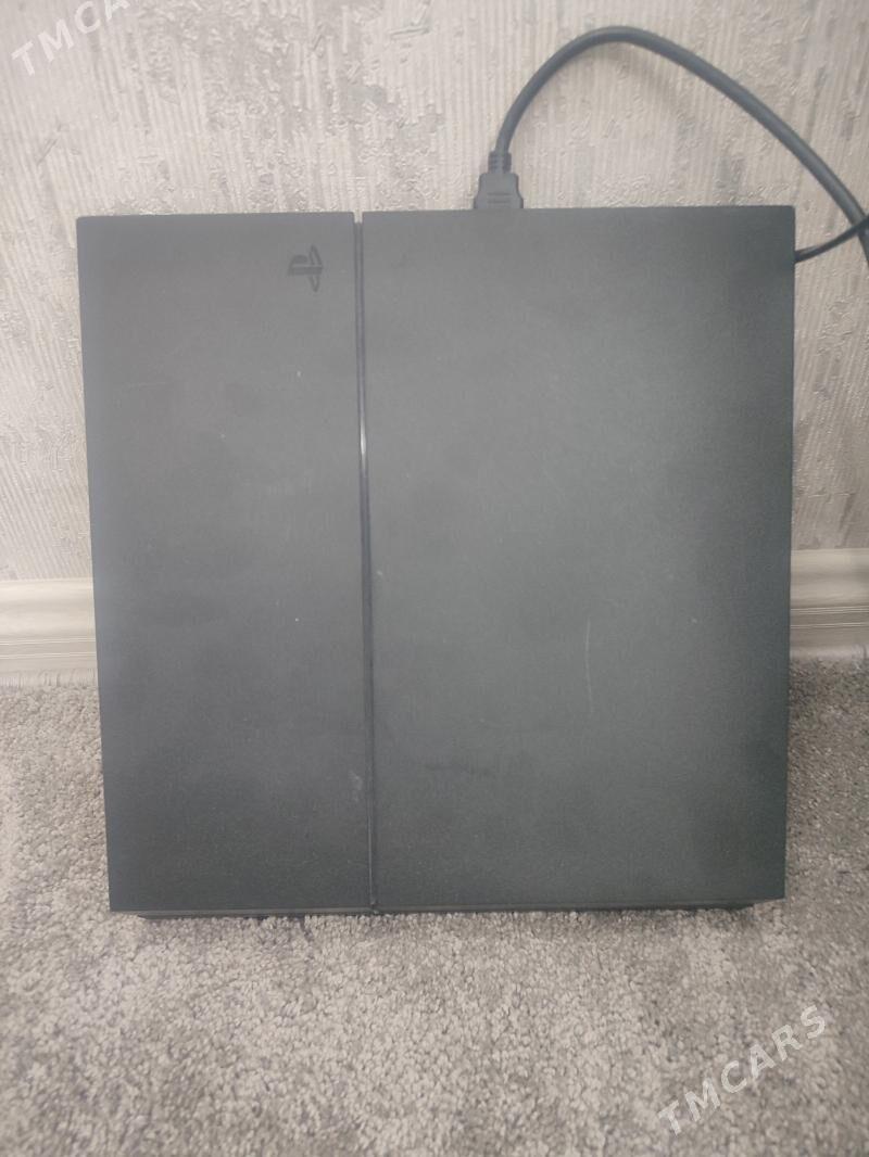 playstation - Анев - img 2