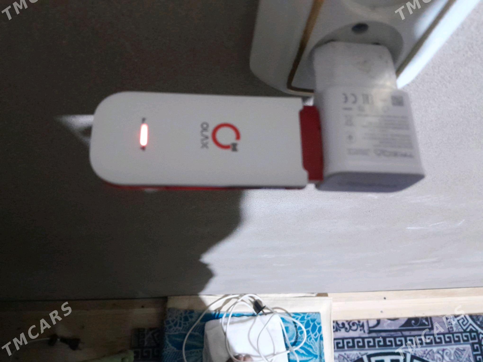 madem - Шабатский этрап - img 2