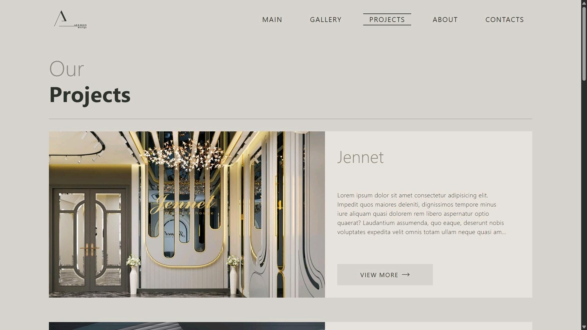 web sayt hyzmatlary - Ашхабад - img 2