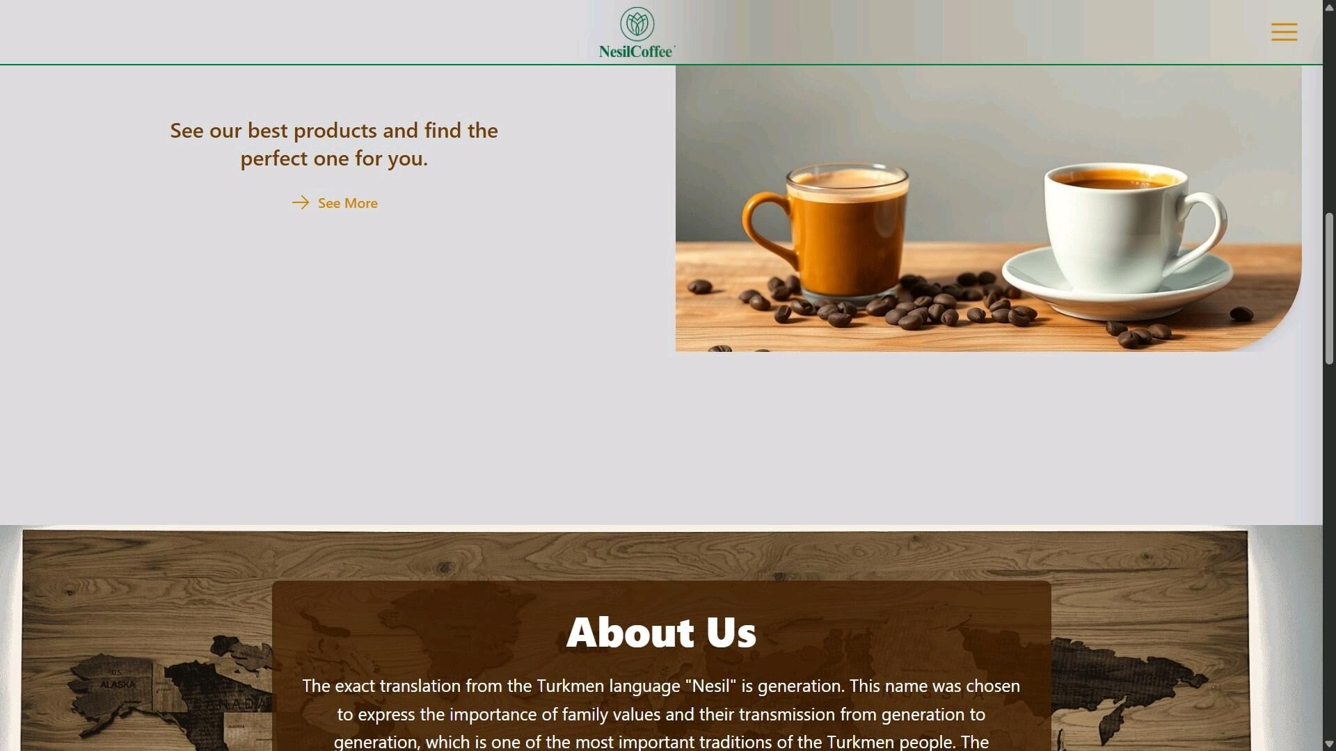 web sayt hyzmatlary - Ашхабад - img 3