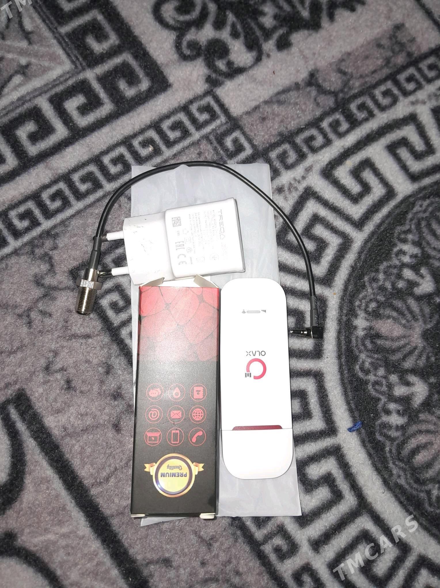 madem - Шабатский этрап - img 1