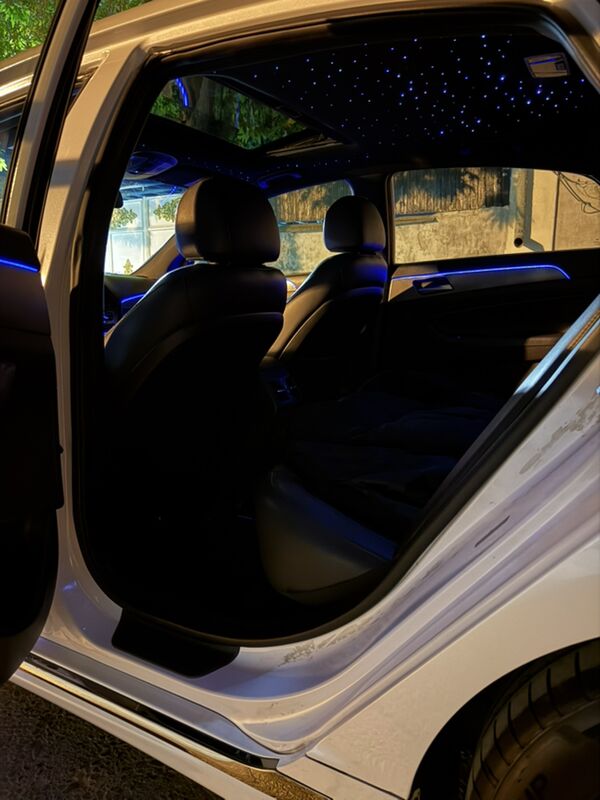 Hyundai Sonata 2018 - 230 000 TMT - Хитровка - img 4