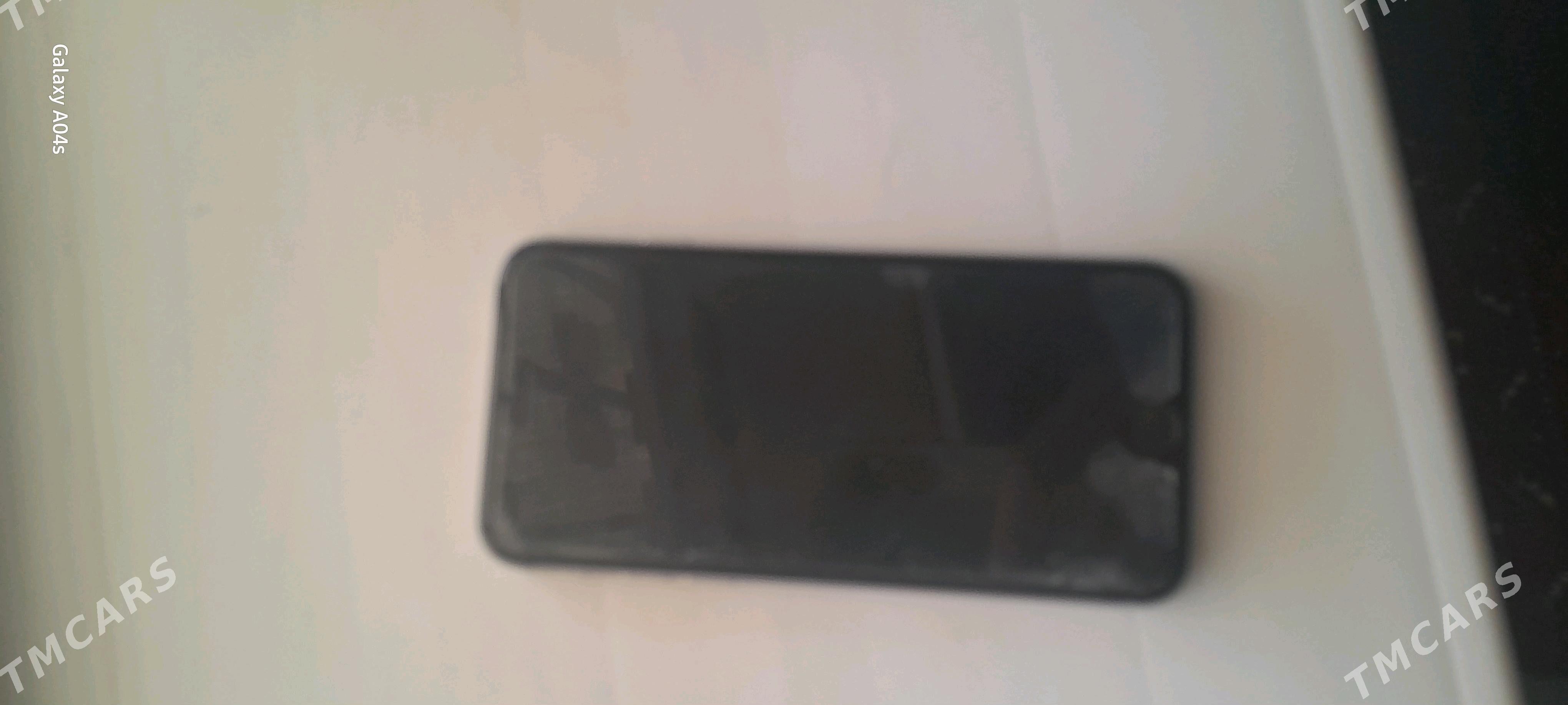 IPHONE 6 - Мары - img 2