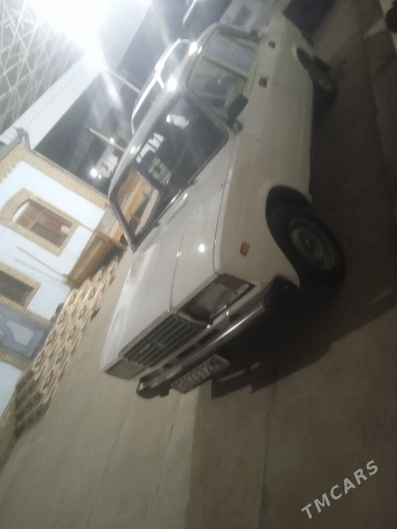 Lada 2107 2000 - 32 000 TMT - Mary - img 3