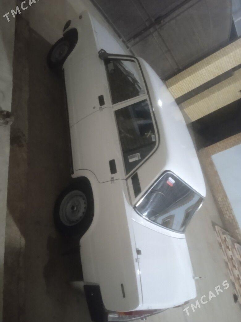 Lada 2107 2000 - 32 000 TMT - Mary - img 6