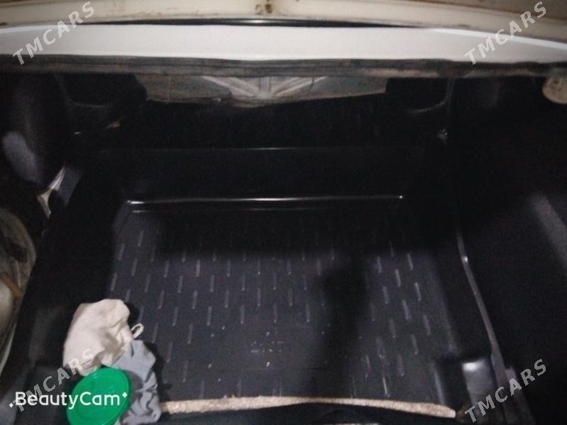 Lada 2107 2000 - 32 000 TMT - Mary - img 9