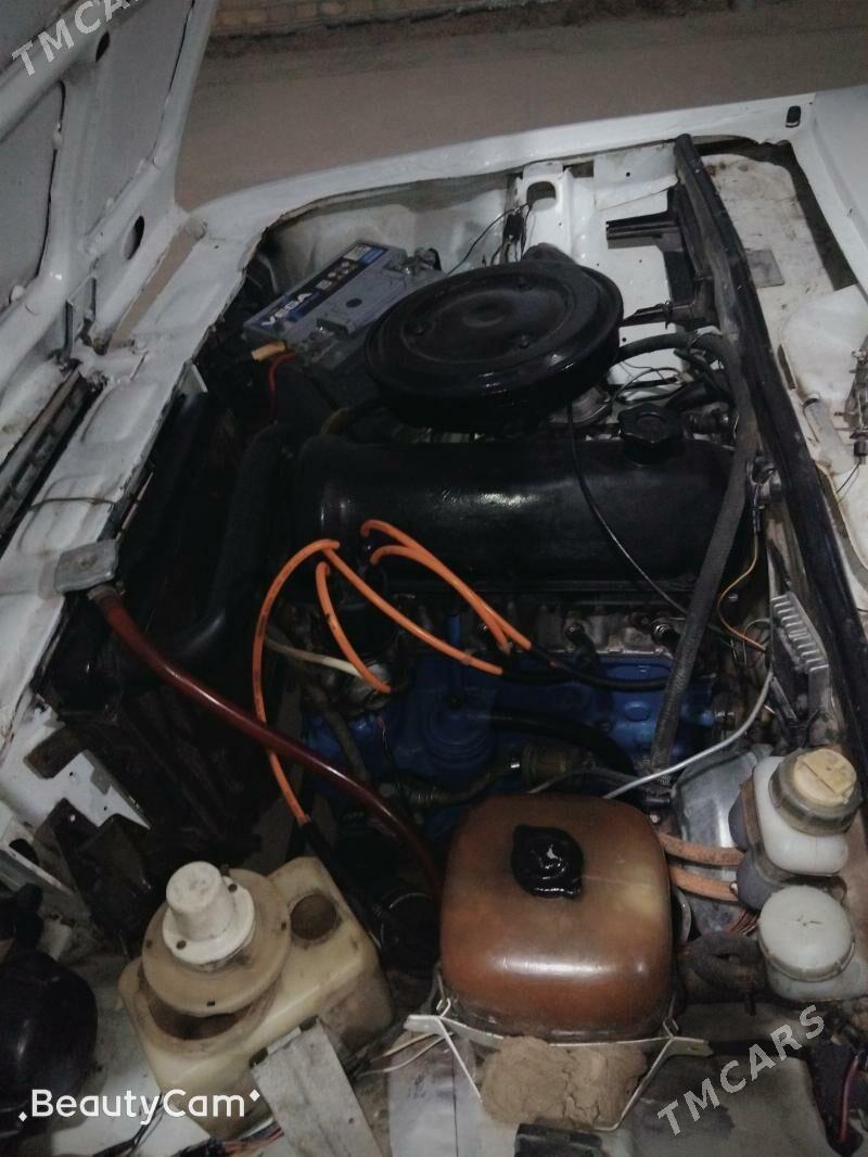 Lada 2107 2000 - 32 000 TMT - Mary - img 10