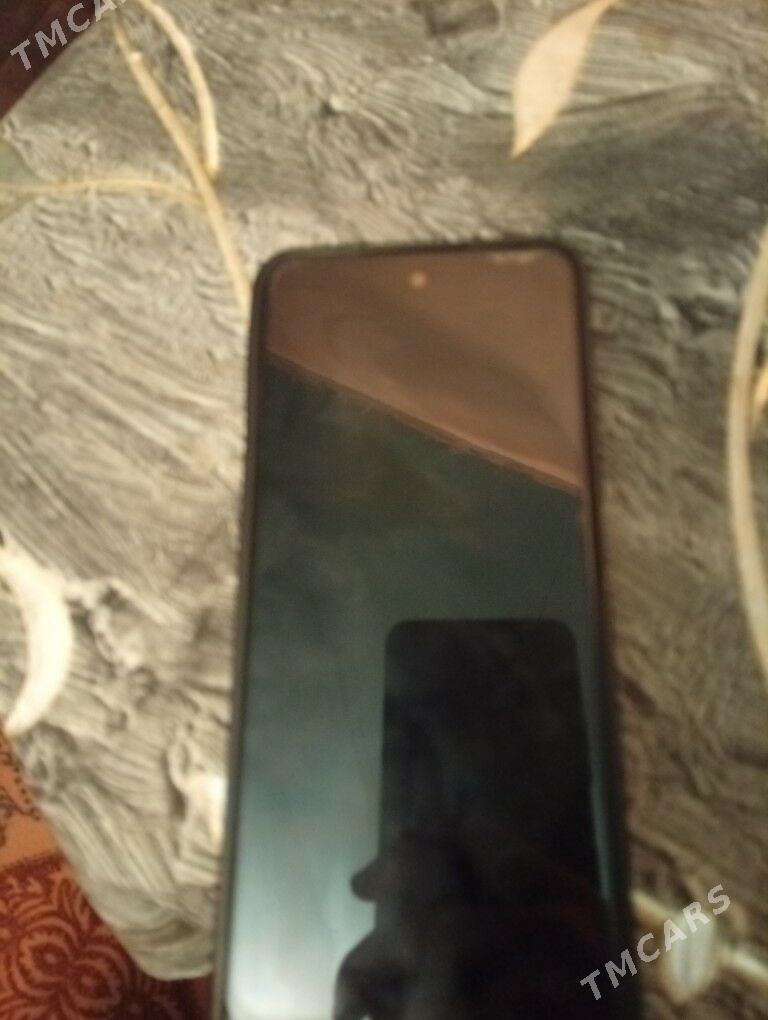 İnfinix hot 40 pro - Farap - img 1