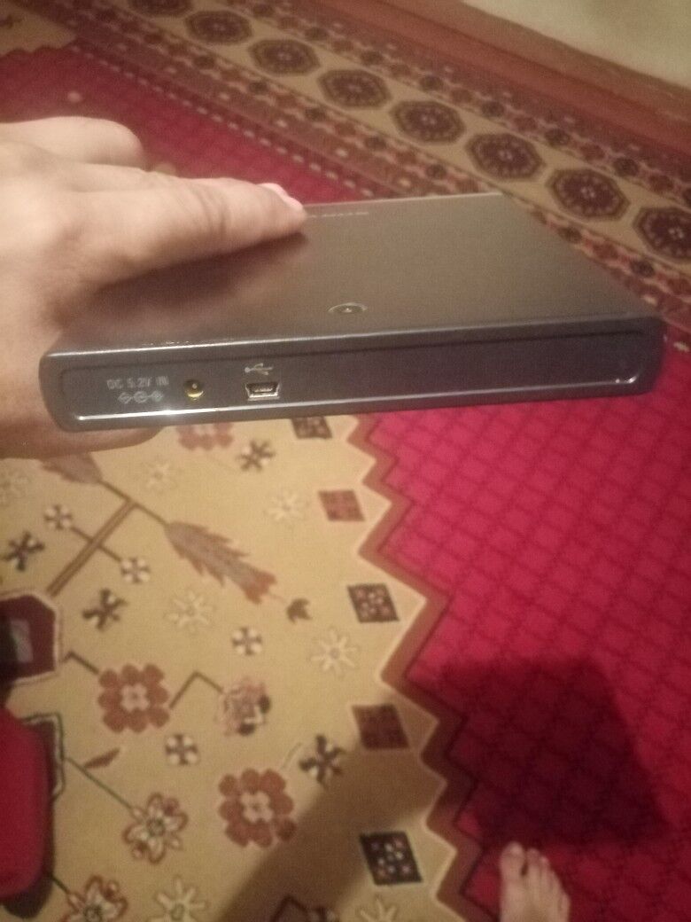 Dickawod komyuter - Daşoguz - img 3