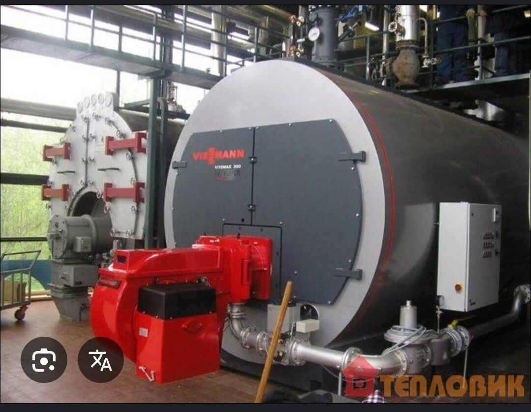 Remont Kombi Katýol Gaz kalonk - Ашхабад - img 2