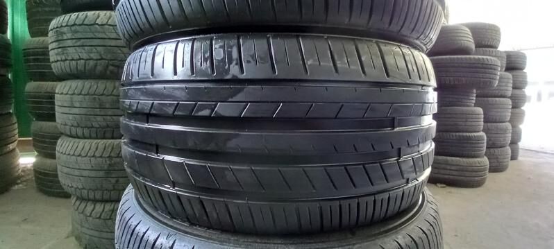 245-35-19 kapsen 2025 400 TMT - Bedew - img 3