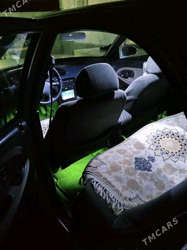 Hyundai Sonata 1998 - 60 000 TMT - Änew - img 4