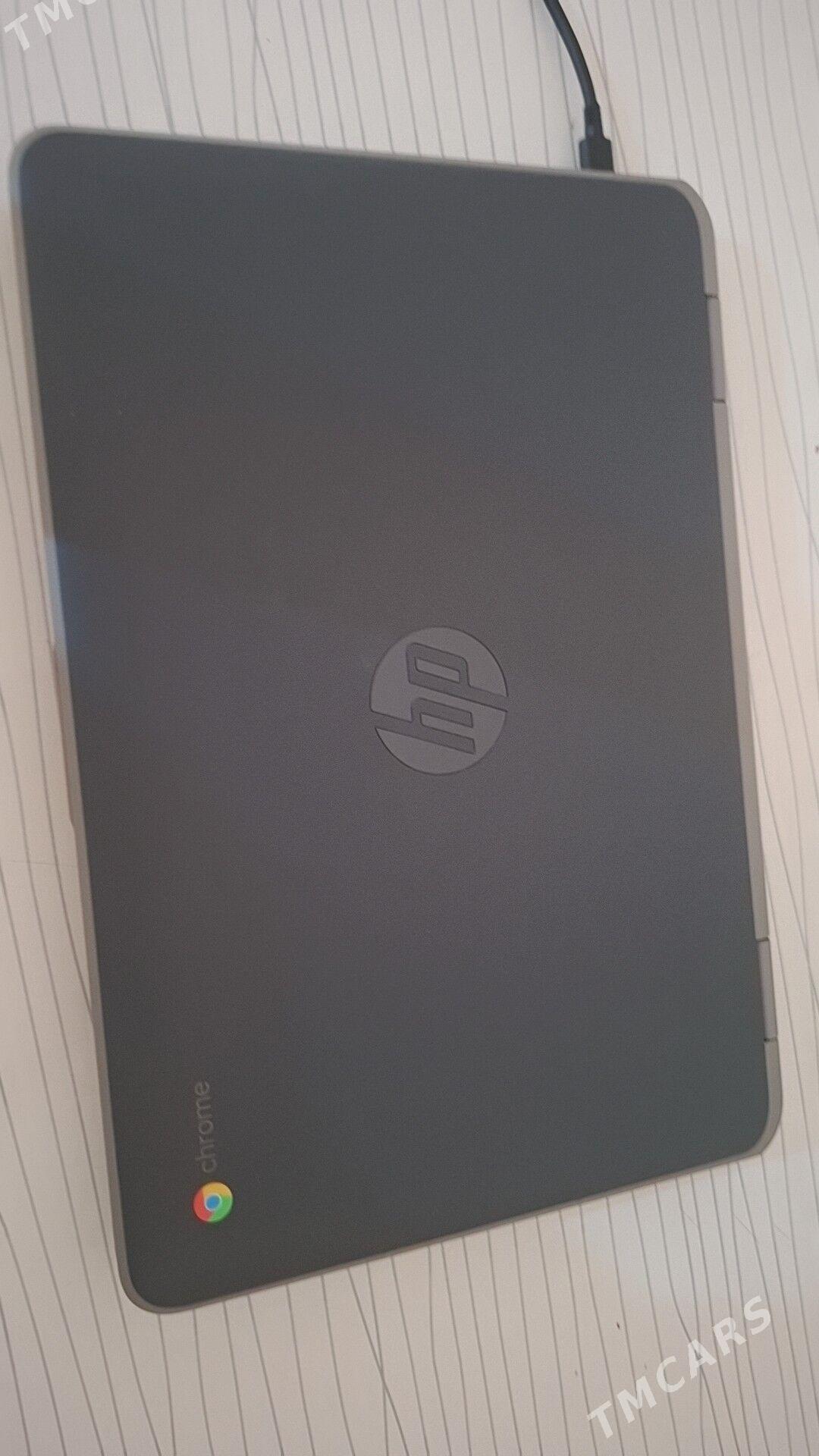 planset - Daşoguz - img 2