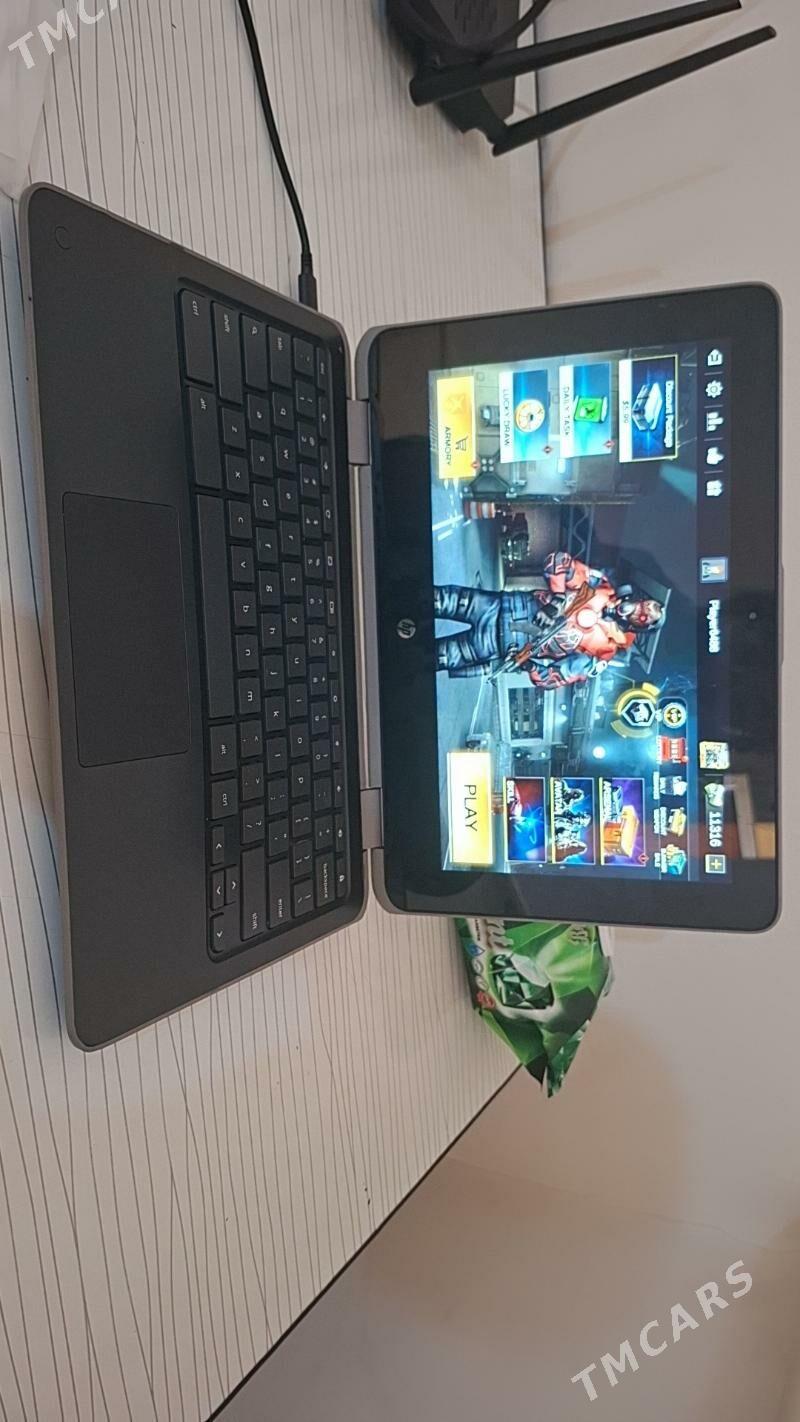 planset - Daşoguz - img 1