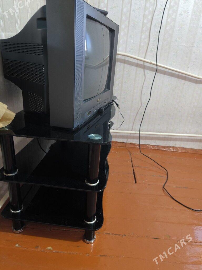 pastavka bilen satlyk - Туркменабат - img 3