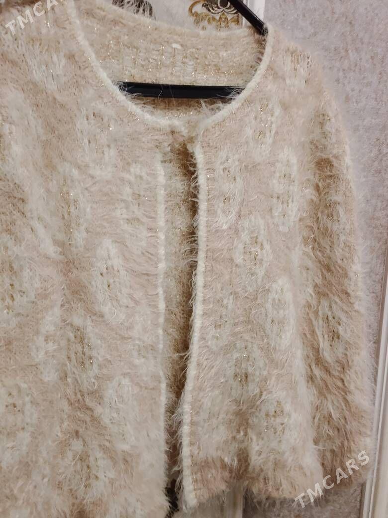 Žempirler - Гумдаг - img 1