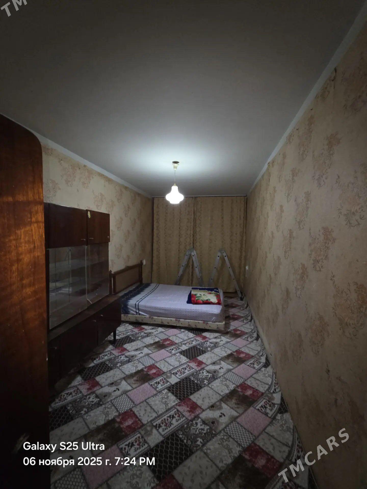 ARENDA 11 MKR - 11 мкр - img 4