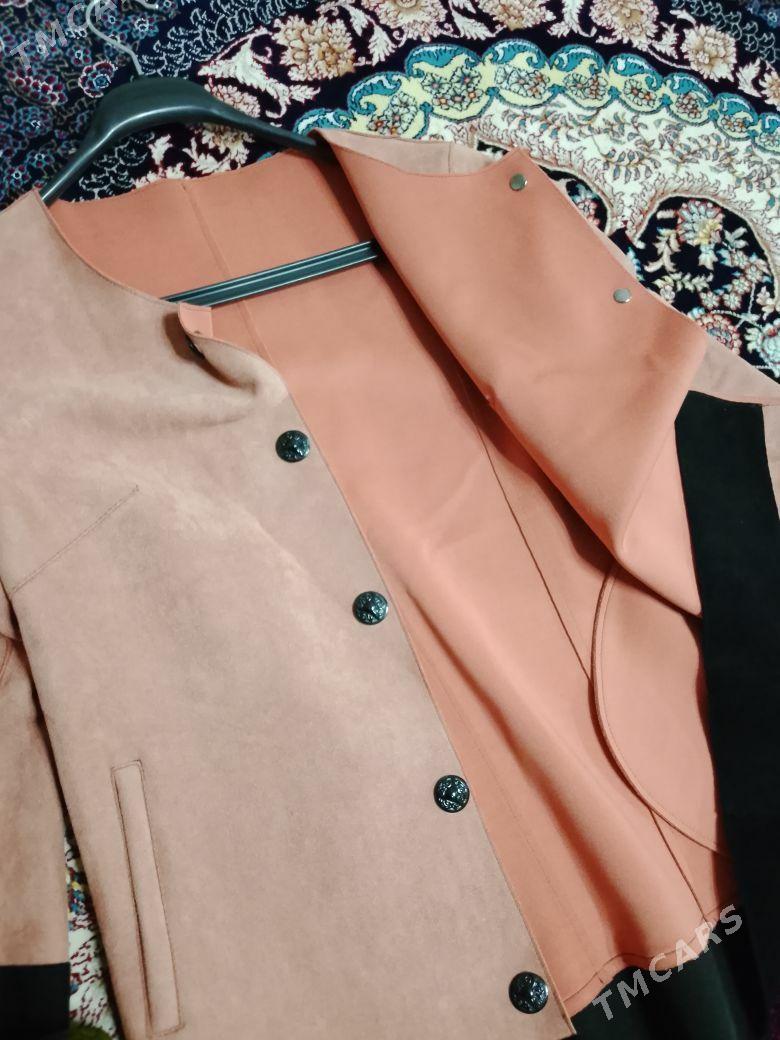 Žempirler - Гумдаг - img 8