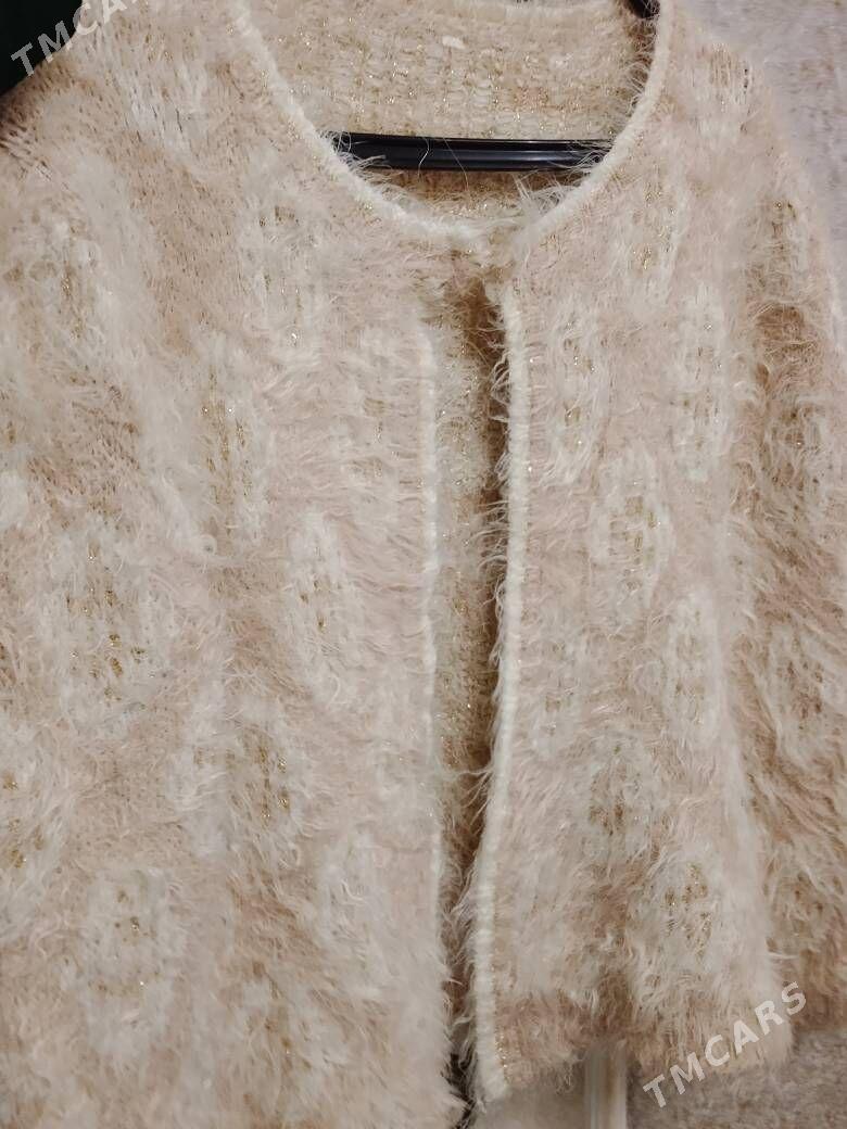 Žempirler - Гумдаг - img 2