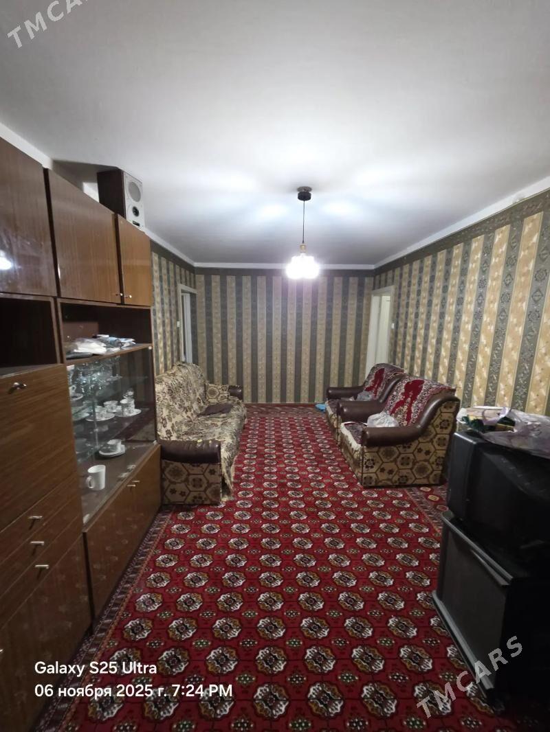 ARENDA 11 MKR - 11 мкр - img 5