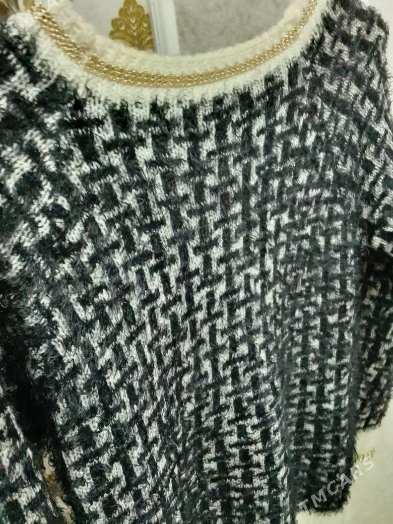 Žempirler - Гумдаг - img 3