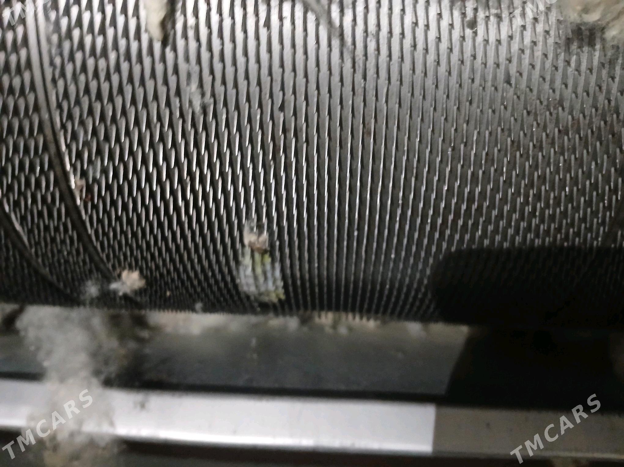 pagta arassalayjy - Daşoguz - img 3