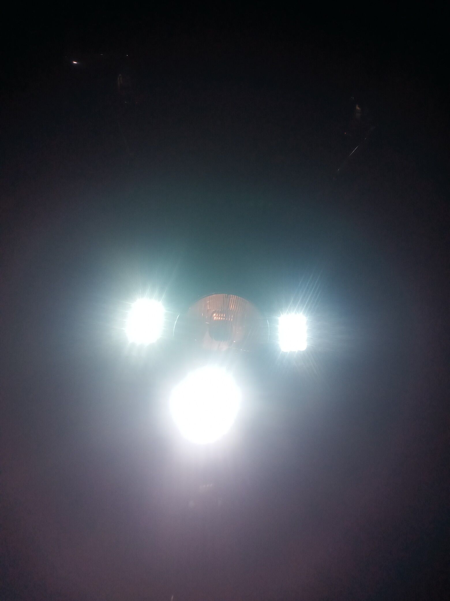 Iž Planeta 5 1993 - 11 000 TMT - Çärjew - img 4