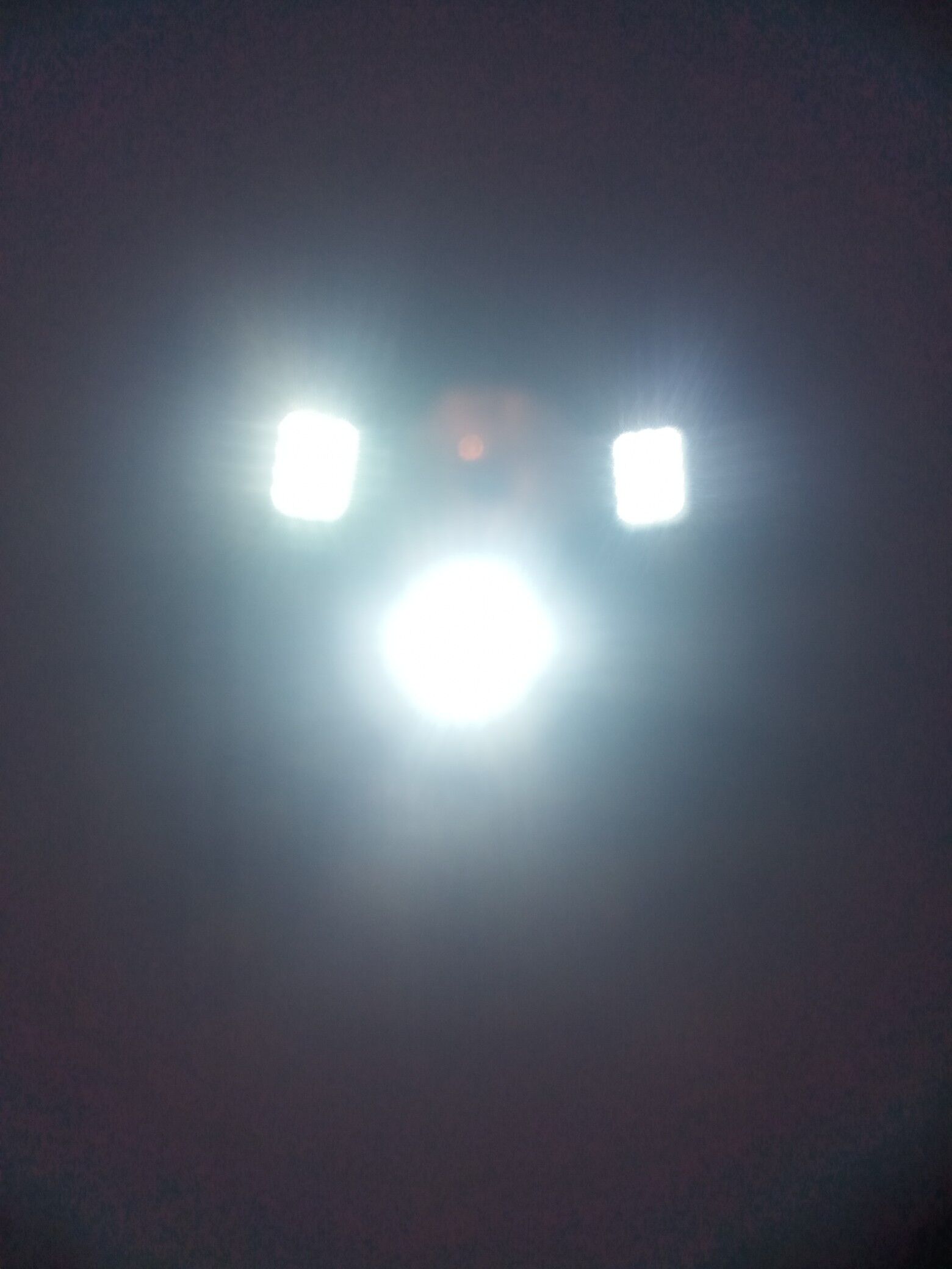 Iž Planeta 5 1993 - 11 000 TMT - Çärjew - img 3