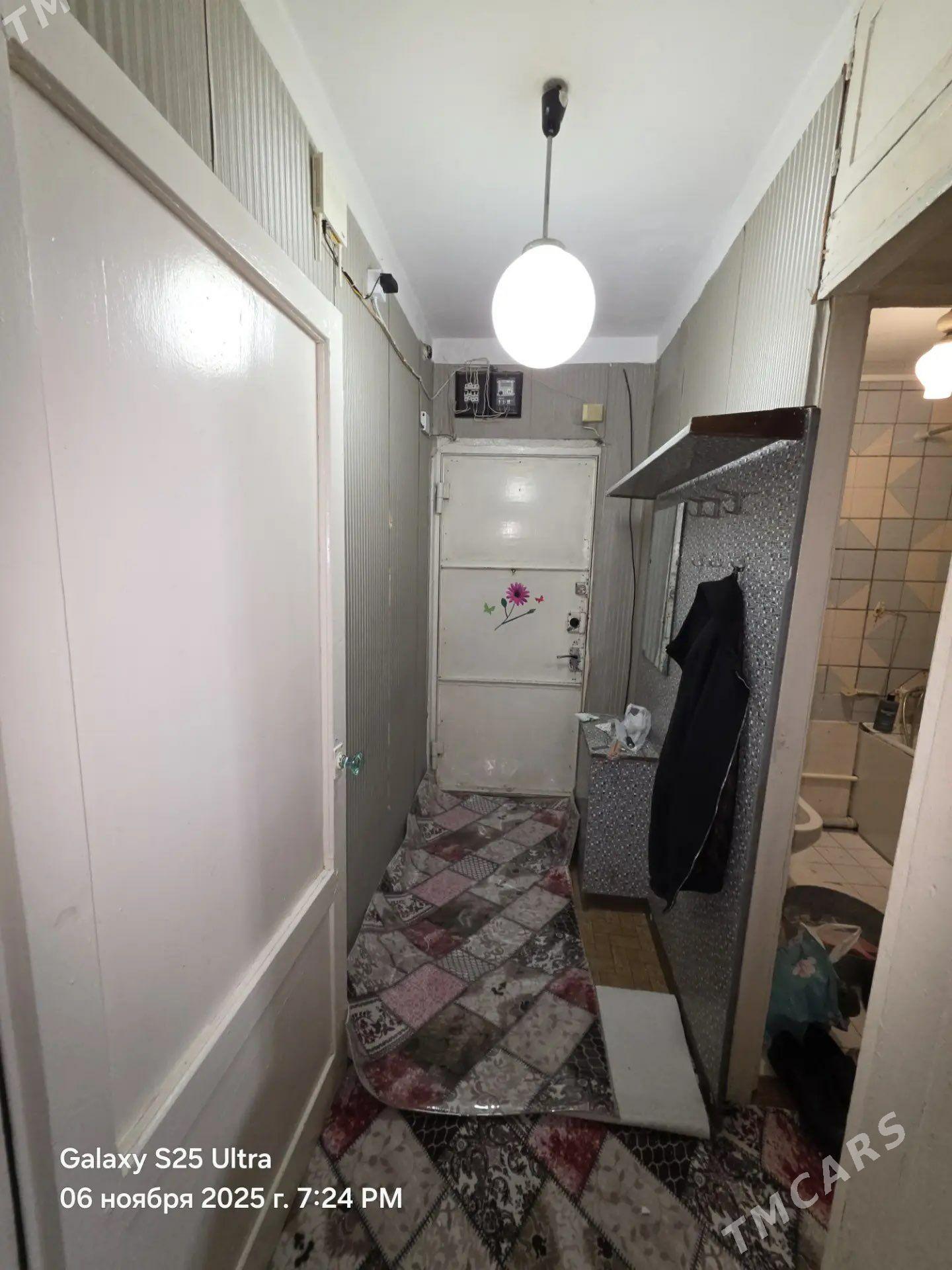 ARENDA 11 MKR - 11 мкр - img 3