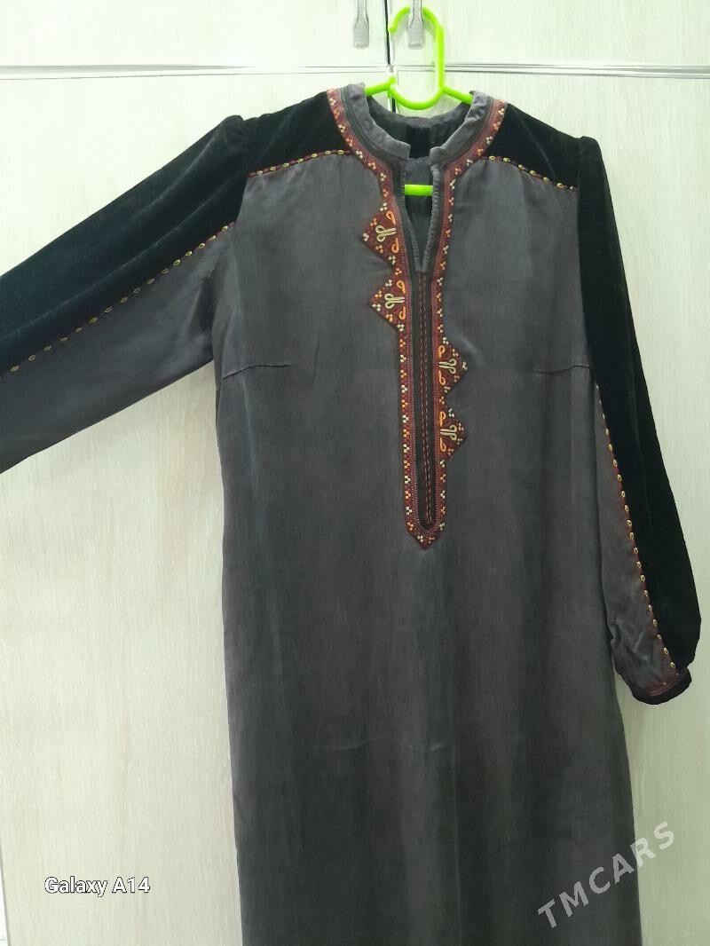 gulyupek - Aşgabat - img 1