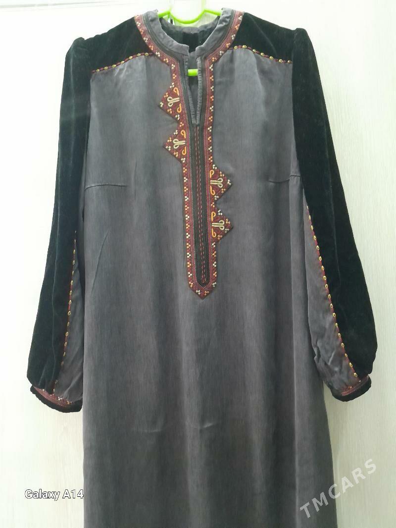 gulyupek - Aşgabat - img 2