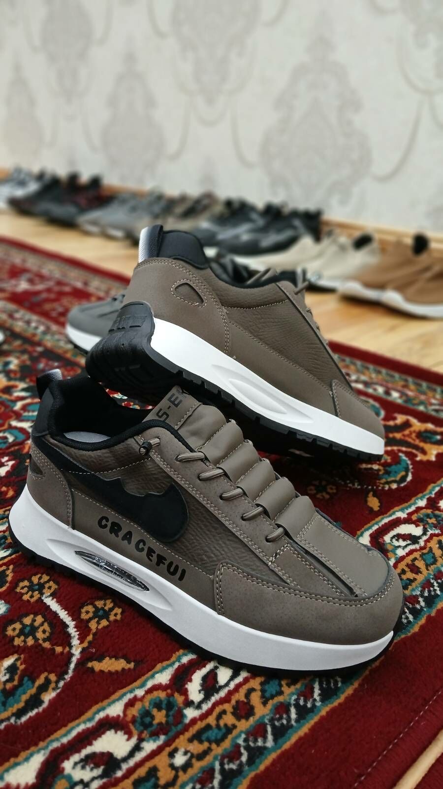 Täze krasowka - Mary - img 7