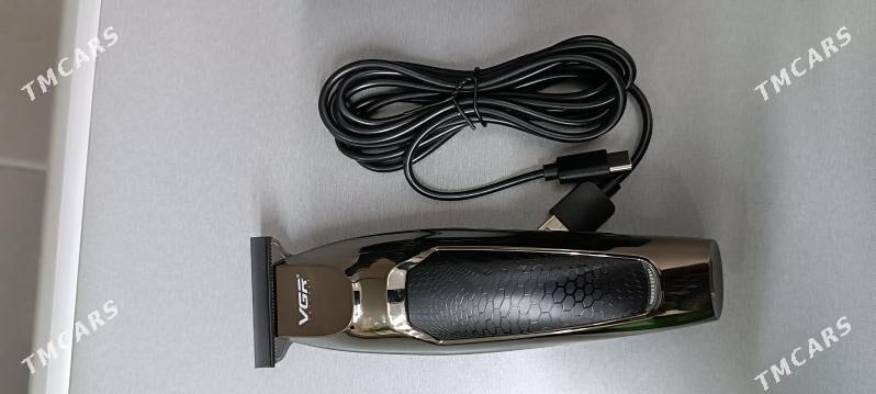 stanok - Балканабат - img 2